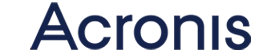 Parceria Certificada Acronis