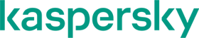 Parceria Certificada Kaspersky