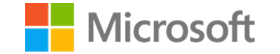 Parceria Certificada Microsoft