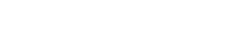 Parceria Certificada Microsoft