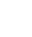 Backup Corporativo