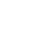 Datacenter Locais e em Nuvem