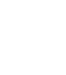 Gestão de Dispositivos Móveis