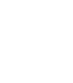 Gestão de licenciamento de Software