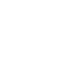 Infraestrutura de Redes