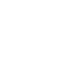 Suporte Técnico de Informática